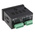 RS PRO Counter Counter, 6 Digit, 20kHz, 24 V