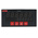 RS PRO Counter Counter, 6 Digit, 20kHz, 24 V