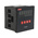 RS PRO Counter Counter, 6 Digit, 20kHz, 230 V ac