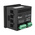 RS PRO Counter Counter, 6 Digit, 20kHz, 230 V ac