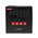 RS PRO Counter Counter, 6 Digit, 20kHz, 230 V ac