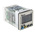 Delta Electronics Counter, 6 Digit, 10kHz, 100 → 250 V