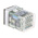 Delta Electronics Counter, 6 Digit, 10kHz, 100 → 250 V