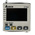 Delta Electronics Counter, 6 Digit, 10kHz, 100 → 250 V