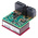 Murata Power Solutions Digital Ammeter DC, 21.29mm x 33.93mm, ±0.15 %