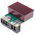 Murata Power Solutions Digital Ammeter DC, 21.29mm x 33.93mm, ±0.15 %