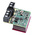 Murata Power Solutions Digital Ammeter DC, 21.29mm x 33.93mm, ±0.15 %