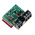 Murata Power Solutions Digital Ammeter DC, 21.29mm x 33.93mm, ±0.15 %