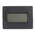 Trumeter Counter, 6 Digit, 10kHz, 2.6 → 3.4 V dc