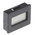 Trumeter Counter, 6 Digit, 10kHz, 2.6 → 3.4 V dc