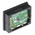 Trumeter Counter, 6 Digit, 10kHz, 2.6 → 3.4 V dc