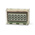 Trumeter Counter, 6 Digit, 10kHz, 2.6 → 3.4 V dc