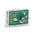Trumeter Counter, 6 Digit, 10kHz, 2.6 → 3.4 V dc