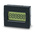 Trumeter Counter, 6 Digit, 10kHz, 2.6 → 3.4 V dc