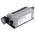 Trumeter Counter, 6 Digit