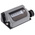 Trumeter Counter, 6 Digit