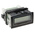 Trumeter Counter, 8 Digit, 10kHz, 3.6 V Battery