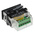 Trumeter Counter, 8 Digit, 10kHz, 3.6 V Battery