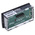 Trumeter Counter, 4 Digit, 10kHz, 3 V dc