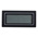 Trumeter Counter, 4 Digit, 10kHz, 3 V dc