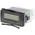 Trumeter Counter, 8 Digit, 10kHz, 10 → 240 V ac, 5 → 110 V dc