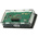 Trumeter Counter, 8 Digit, 10kHz, 10 → 240 V ac, 5 → 110 V dc