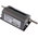 Trumeter Counter, 6 Digit