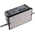 Trumeter Counter, 6 Digit