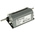 Trumeter Counter, 6 Digit
