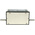 Trumeter Counter, 6 Digit