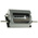 Trumeter Counter, 6 Digit