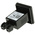 GIC Counter, 6 Digit, 90 → 264 V ac