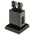 GIC Counter, 6 Digit, 90 → 264 V ac