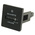 GIC Counter, 6 Digit, 90 → 264 V ac
