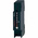 Muller Counter, 5 Digit, 12 → 48 V