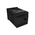RS PRO Counter, Programmable Timer Counter, 6 Digit, 6kHz, 100 → 240 V ac