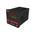 RS PRO Counter, Programmable Timer Counter, 6 Digit, 6kHz, 100 → 240 V ac
