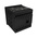 RS PRO Counter, Programmable Timer Counter, 6 Digit, 6kHz, 24 V ac/dc