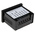 Trumeter 6300 Counter Counter, 7 (Annunciators Icon), 8 (Figure) Digit, 3.6 V Battery