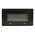 Trumeter 6300 Counter Counter, 7 (Annunciators Icon), 8 (Figure) Digit, 3.6 V Battery
