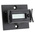 Trumeter 7110 Counter Counter, 8 Digit, 10kHz