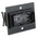 Trumeter 7110 Counter Counter, 8 Digit, 10kHz