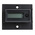 Trumeter 7110 Counter Counter, 8 Digit, 10kHz