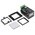 Trumeter Counter, Timer Counter, 6 Digit, 10kHz, 10 → 26 V dc, 85 → 265 V ac