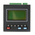 Trumeter Counter, Timer Counter, 6 Digit, 10kHz, 10 → 26 V dc, 85 → 265 V ac