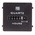 RS PRO Hour Meter Counter, 6 Digit, 50Hz, 10 → 80 V dc