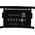 RS PRO Hour Meter Counter, 6 Digit, 50Hz, 90 → 264 V ac