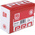 RS PRO Hour Meter Counter, 6 Digit, 50Hz, 90 → 264 V ac