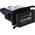 RS PRO Hour Meter Counter, 6 Digit, 50Hz, 90 → 264 V ac