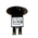 RS PRO Hour Meter Counter, 6 Digit, 50Hz, 90 → 264 V ac